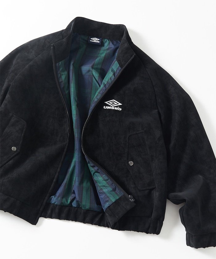 楽天市場】JOURNAL STANDARD WEB限定《追加》【UMBRO