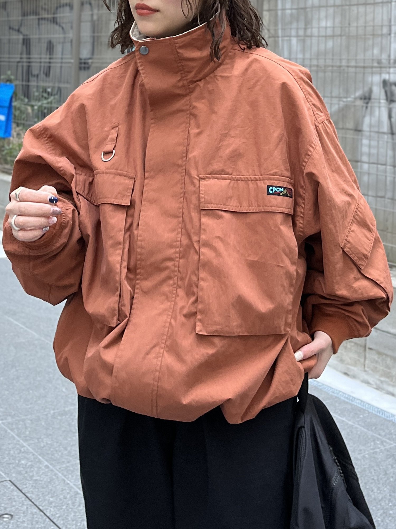 公式】アディダス adidas 返品可 アディカラー クラシックス