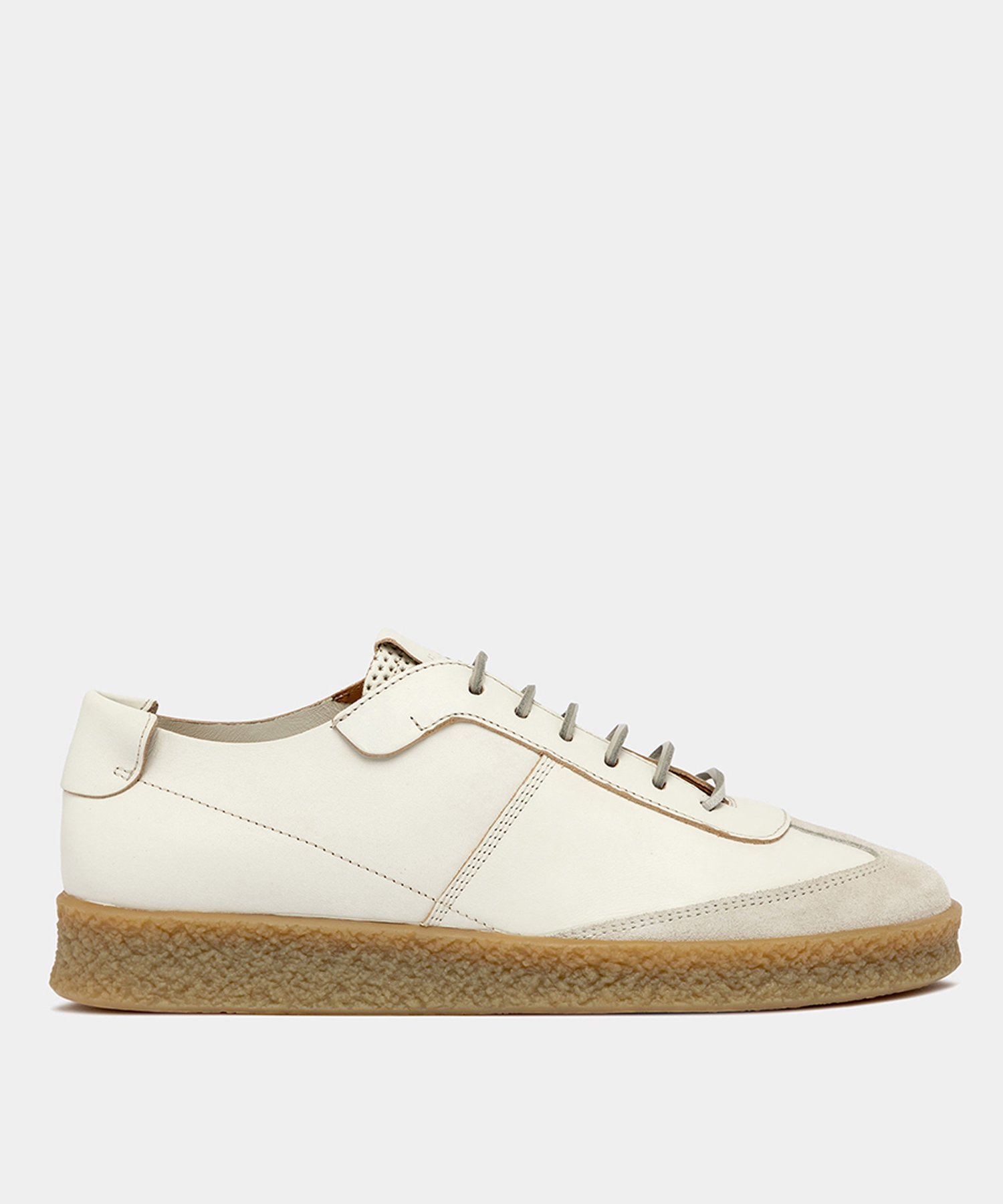 ブッテロ（BUTTERO） イタリア製革靴 B6330 茶 42 BUTTERO (ブッテロ) B6330 IDEA CUOIO ブラウン | GLOBAL SHOES