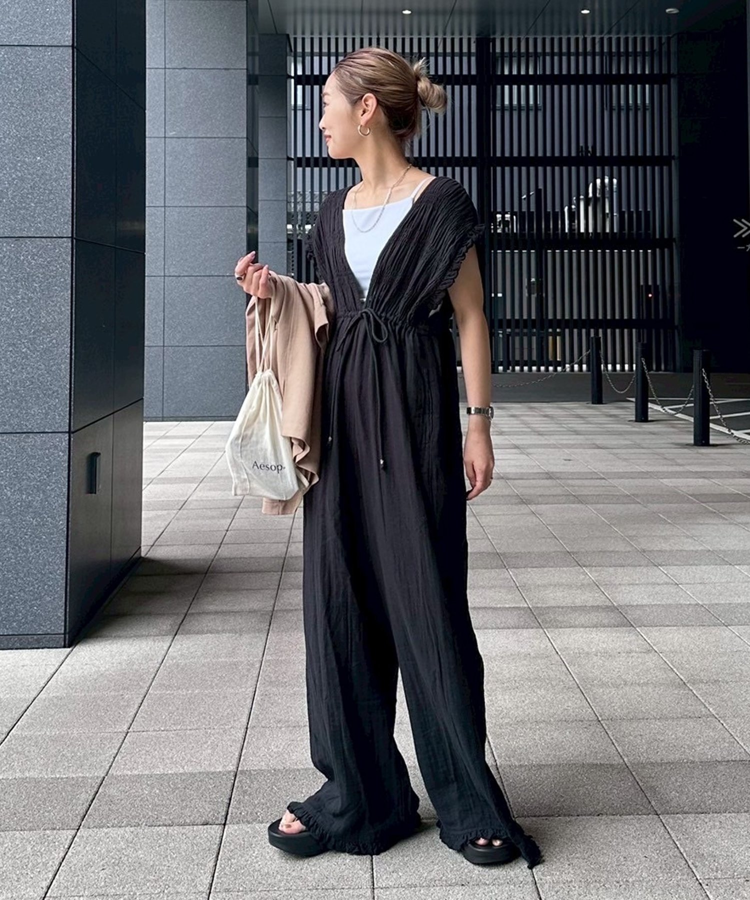 SALE／30%OFF】SLOBE IENA 【Healthy denim/ヘルシーデニム