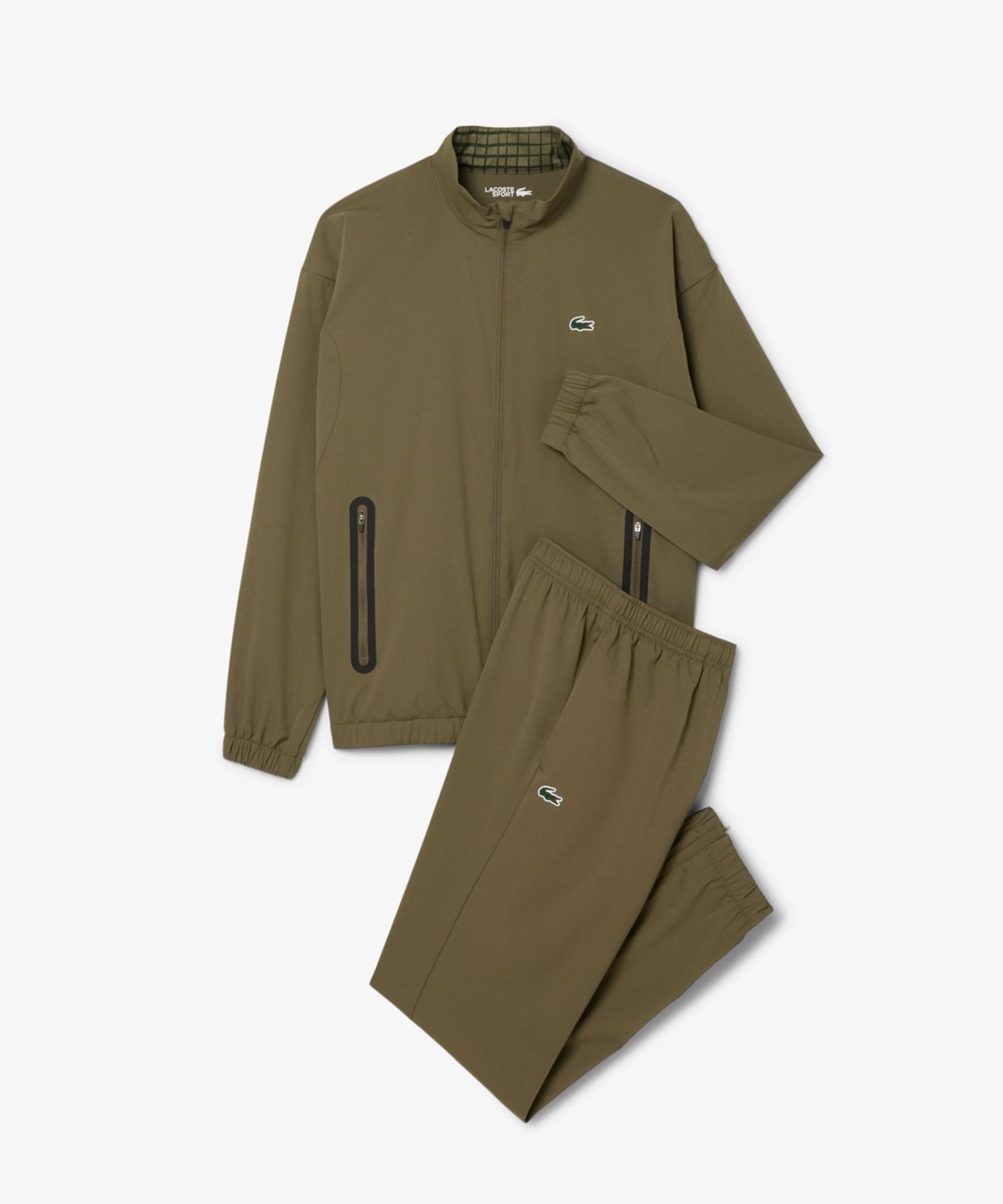 楽天市場】【SALE／30%OFF】『ノバク・ジョコビッチ』バックプリント