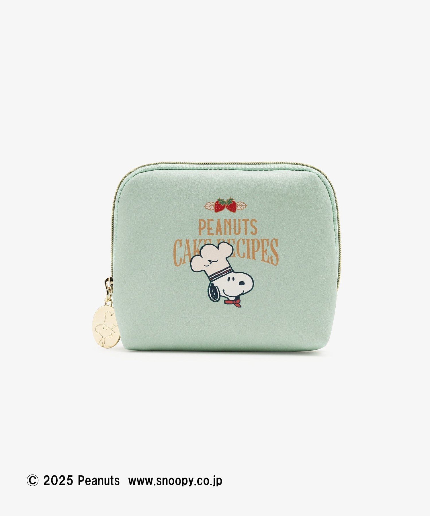 楽天市場】【SALE／10%OFF】ぬいぐるみ型ティッシュボックス