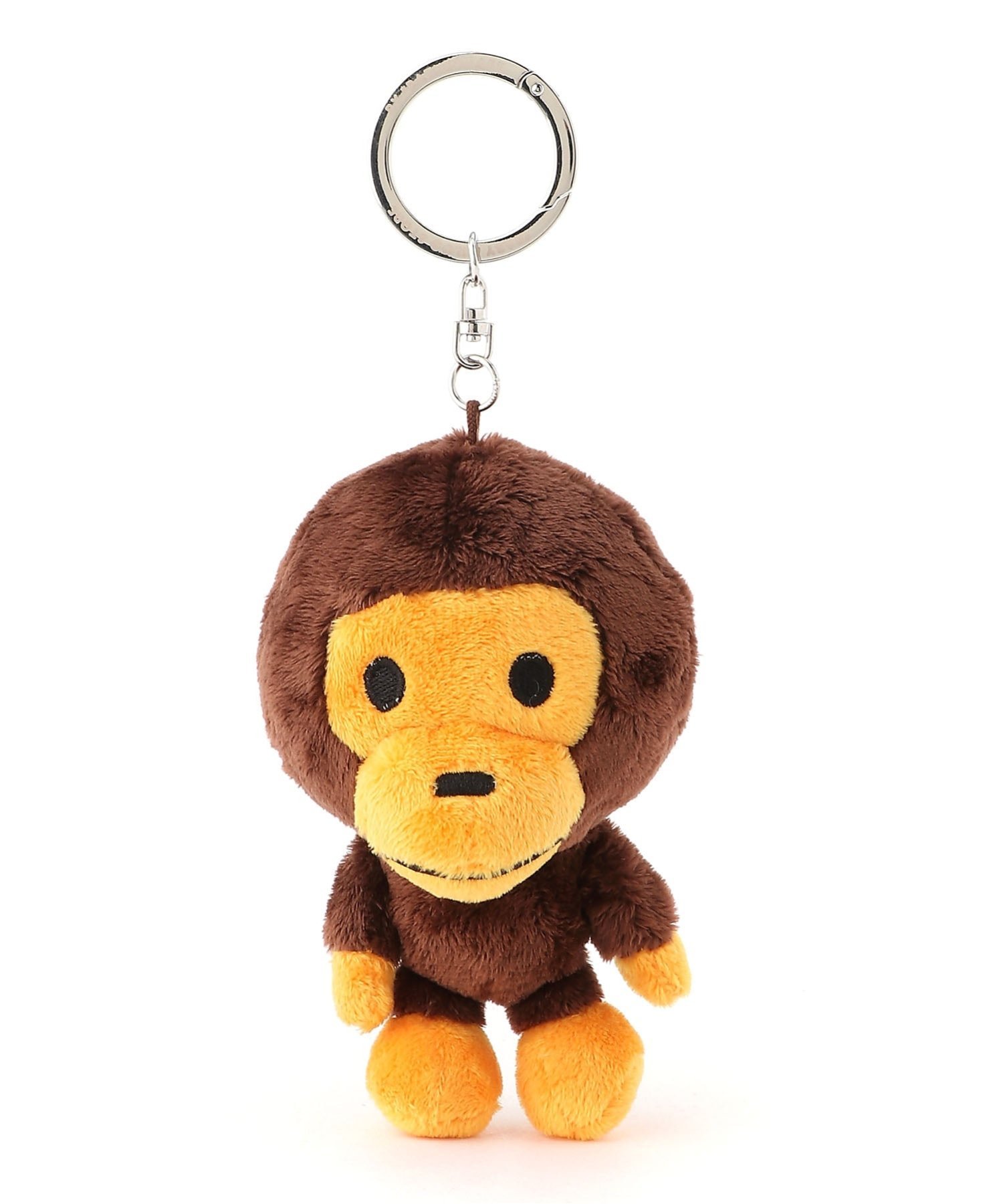 楽天市場】A BATHING APE BABY MILO CAPSULE FIGURE BOX M ア