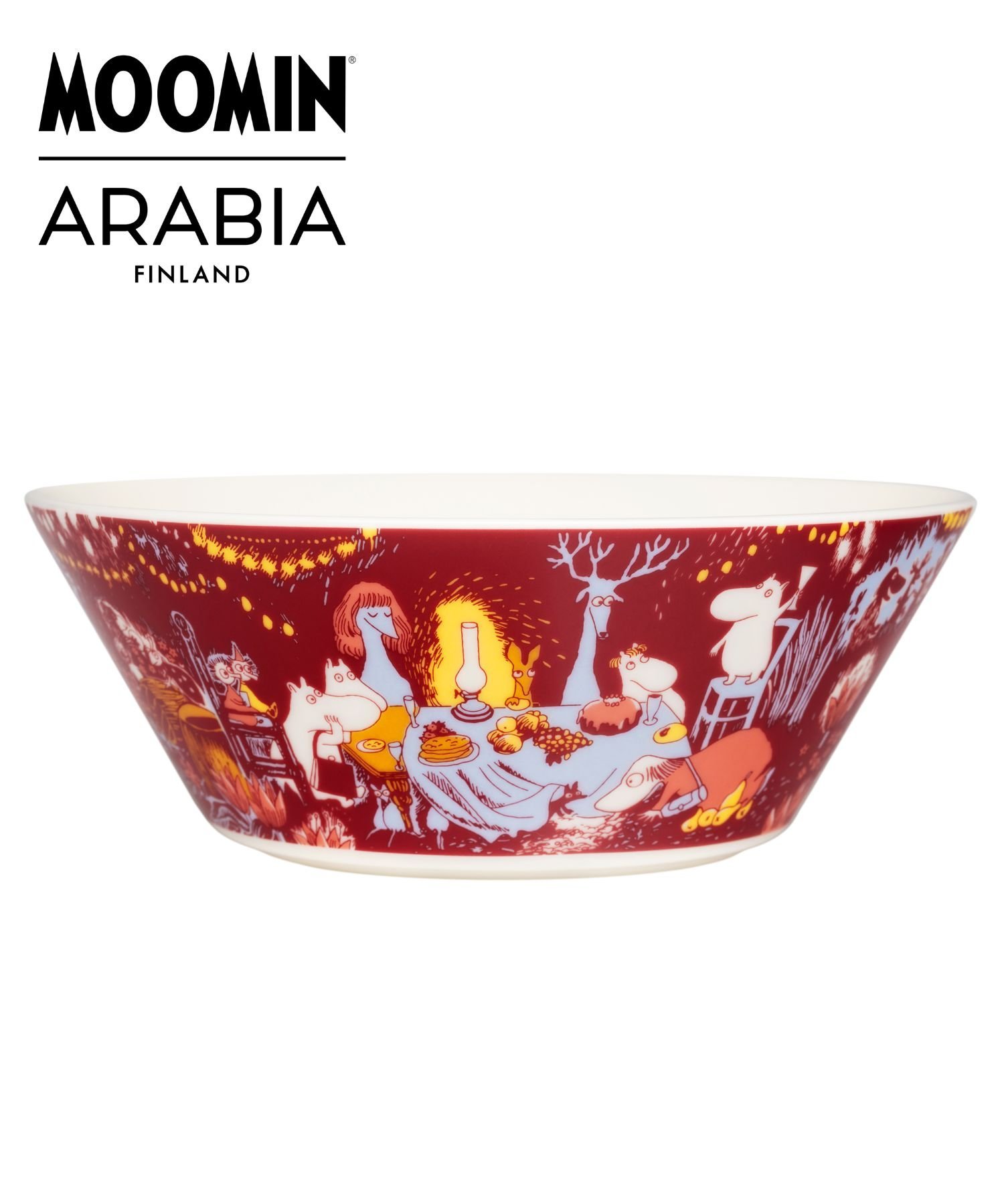 楽天市場】【大感謝祭最大10％OFFクーポン】【正規取扱店】アラビア