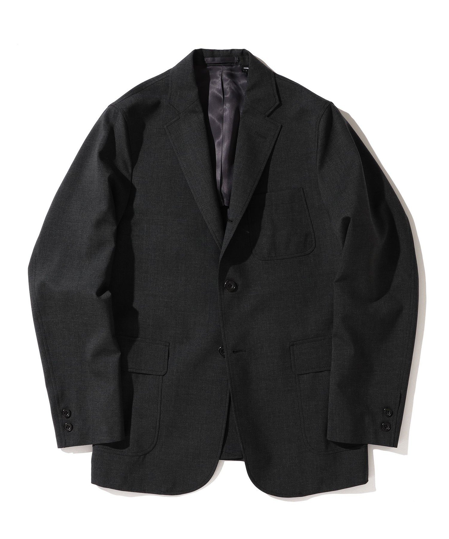 楽天市場】BEAMS PLUS BEAMS PLUS / メカニカル ホップサック 3