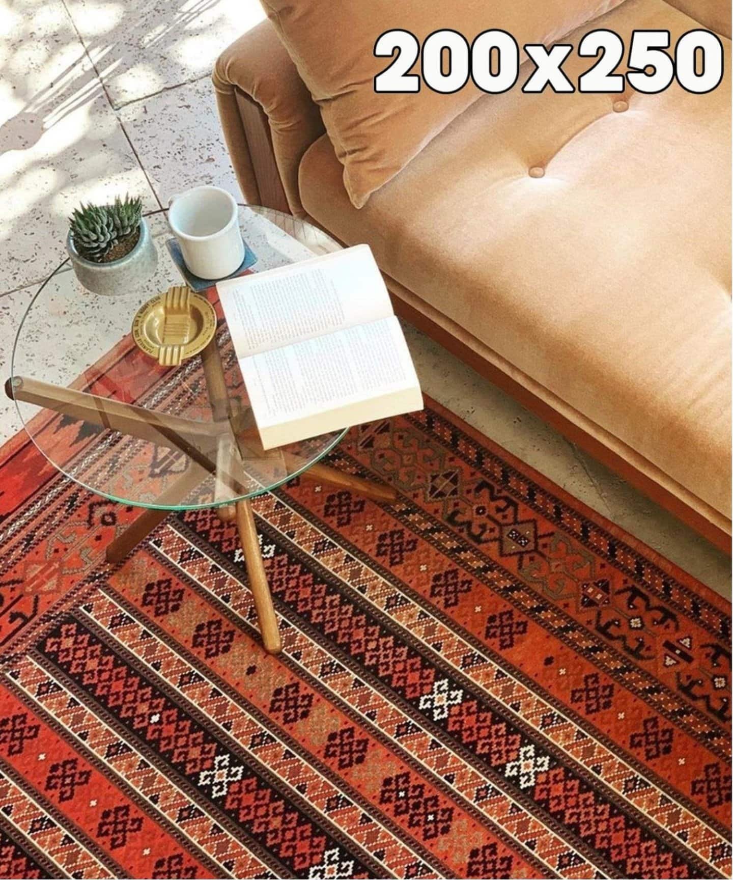ラグ・カーペット JOURNALSTANDARD FURNITURE MONTECITO gv7366-01_1.jpg