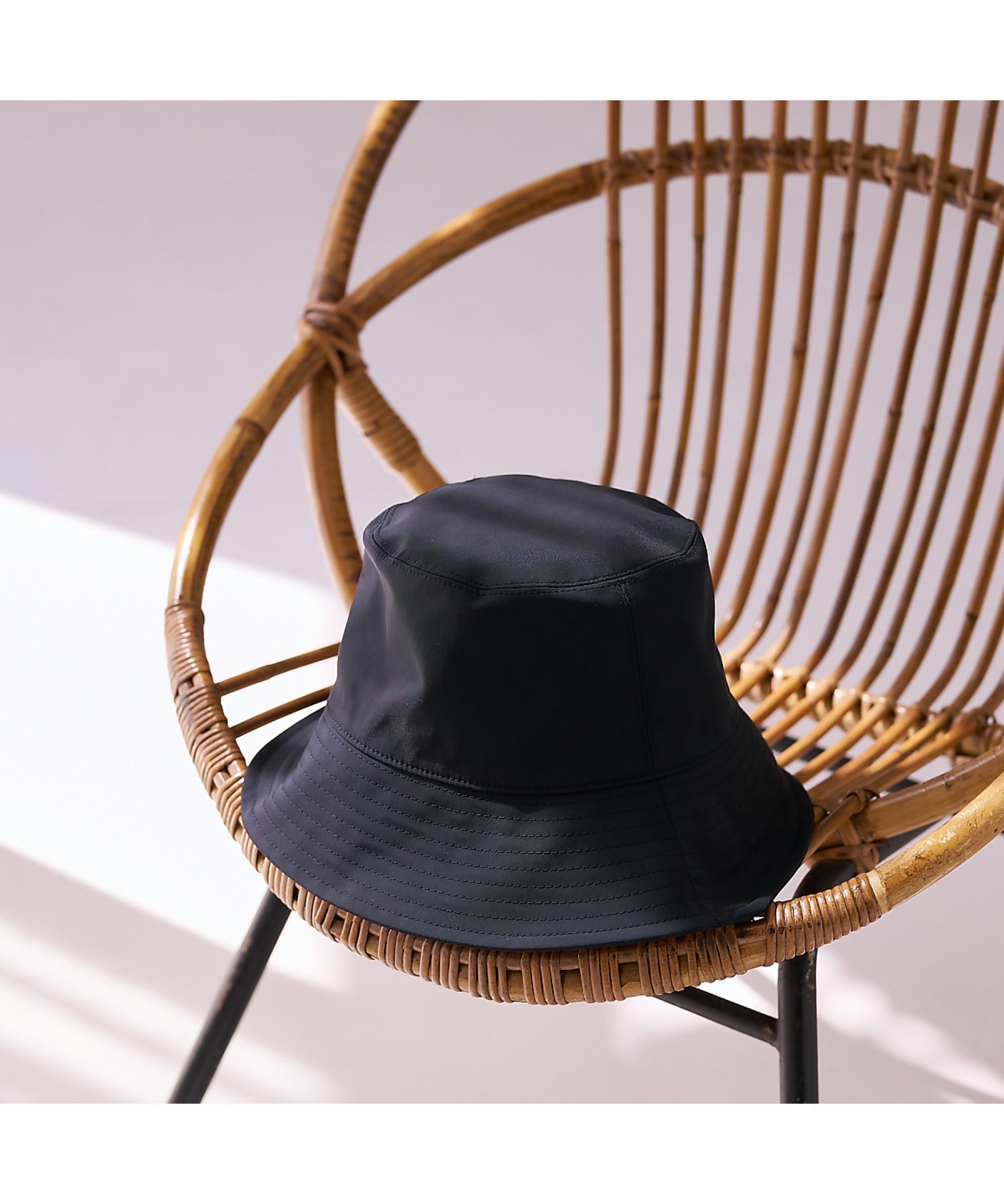 楽天市場】【SALE 30％OFF】La Maison de Lyllis(ラ メゾン ド リリス