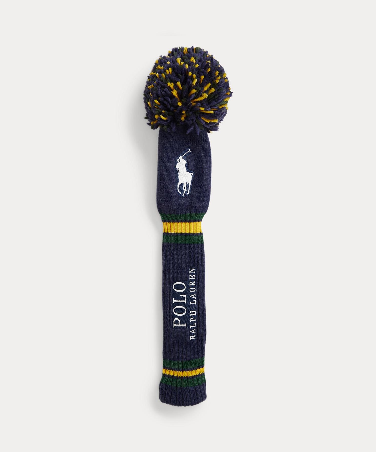 Polo Golf - POLO RalphLauren ポロラルフローレン ゴルフ ベアーヘッドカバー 楽天市場】POLO GOLF/RLX Golf (POLO GOLF)Polo ベア ゴルフ
