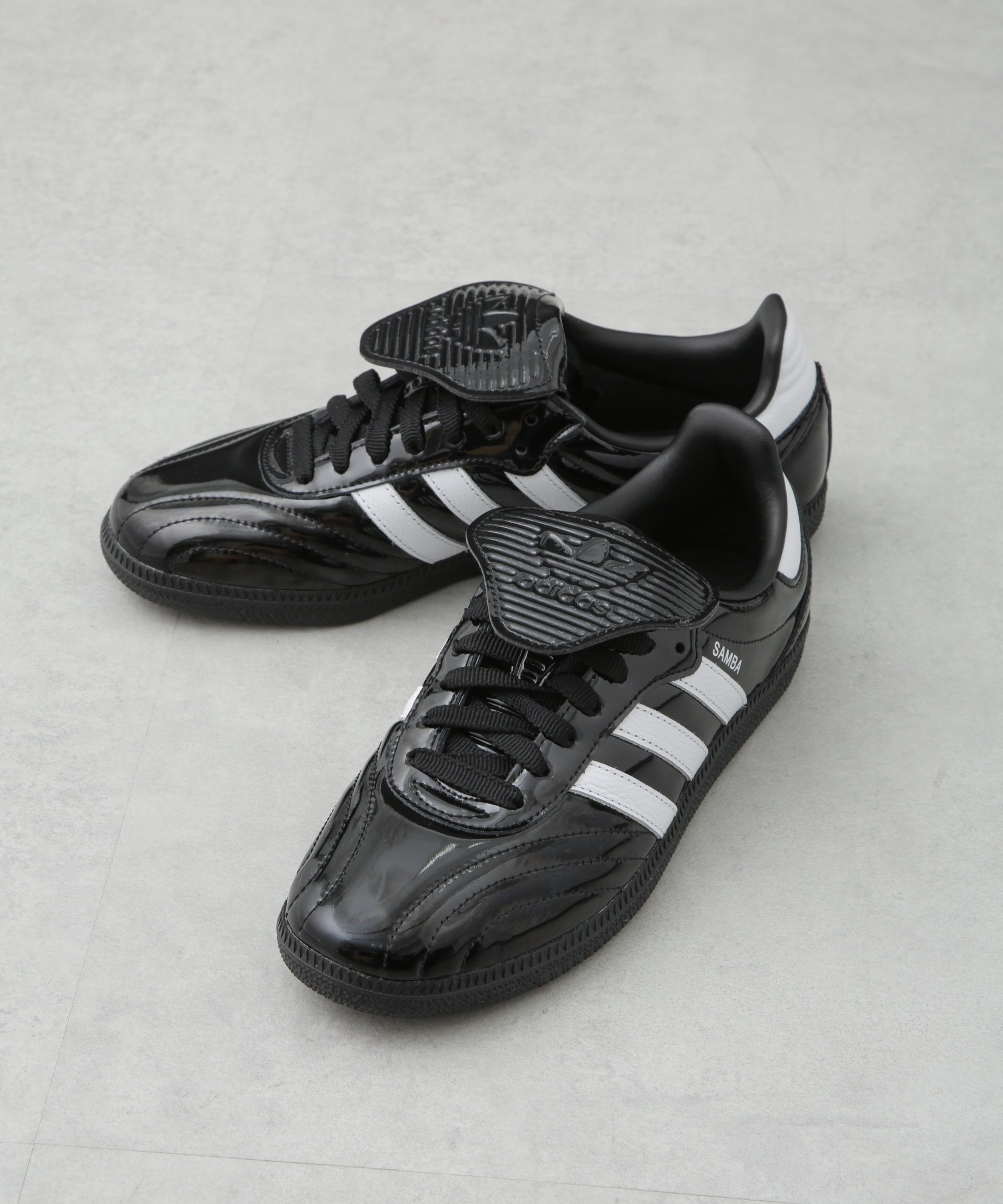 ◆adidas◆SAMBA LT 男女兼用 JI2707 韓国発 送料税込 22~28cm 楽天市場】adidas SAMBA LT アディダス サンバ LT メンズ