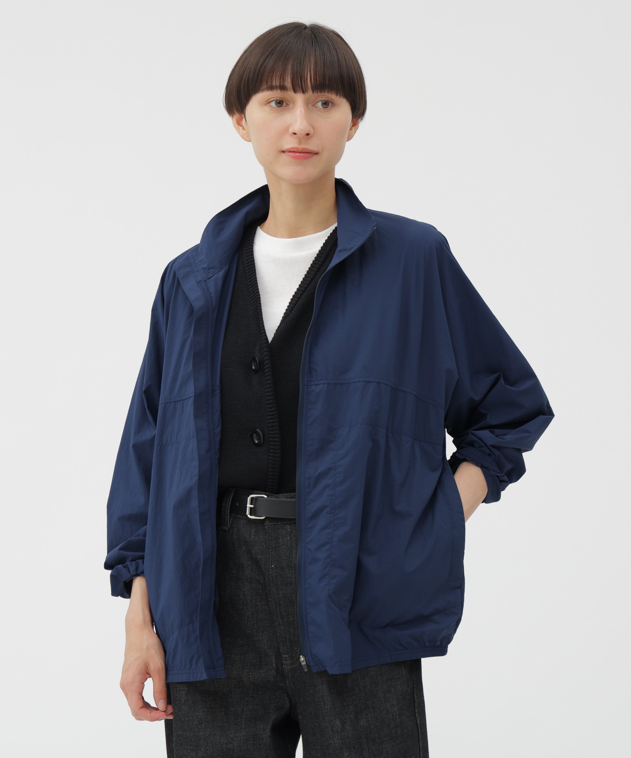 楽天市場】BAL RAGLAN MA-1 BOMBER JACKET バル ジャケット