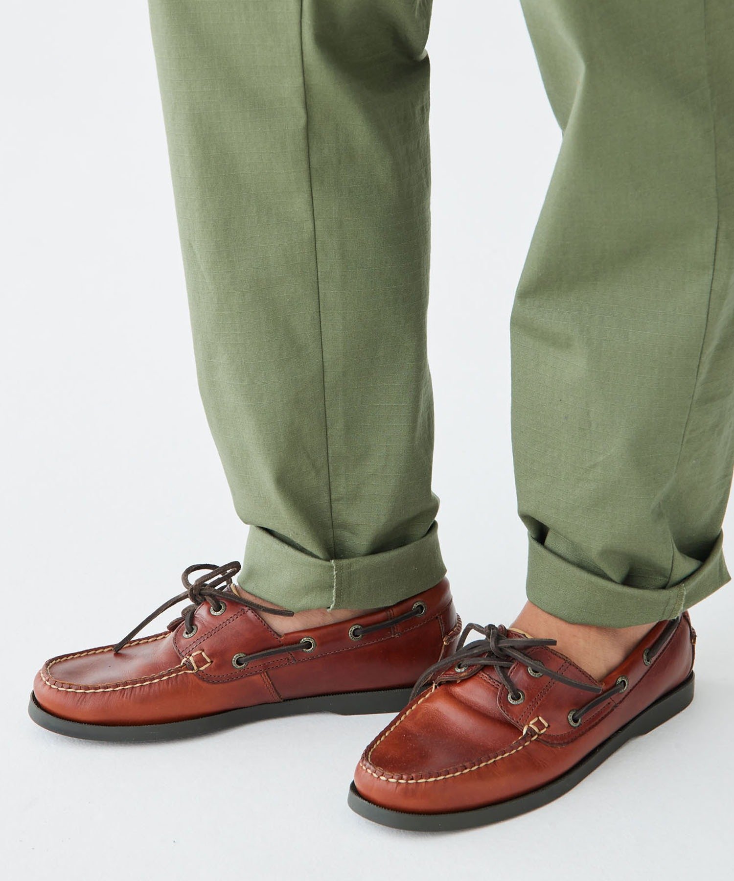 楽天市場】ポロ ラルフローレン ボートシューズ レザー レザーシューズ