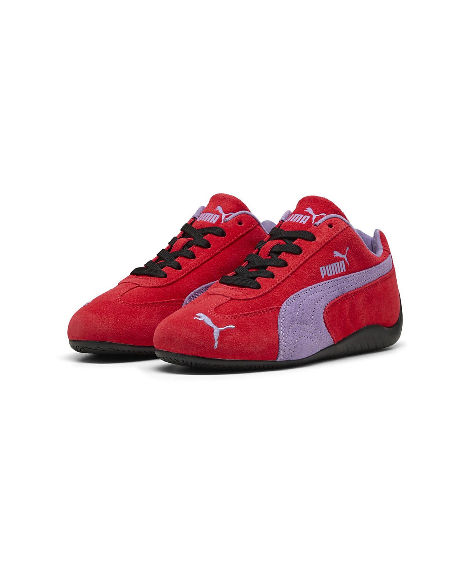 楽天市場】[予約商品] PUMA プーマ Speedcat OG スピード