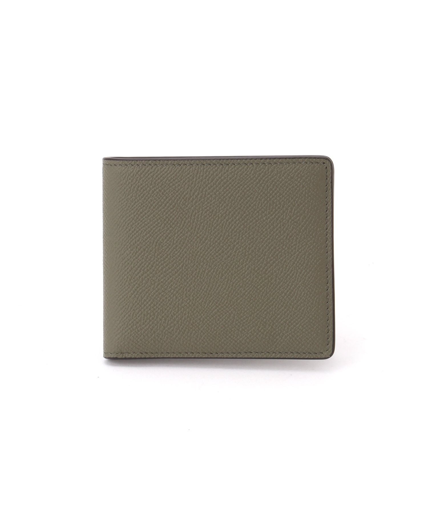 楽天市場】Maison Margiela ネックウォレット メゾンマルジェラ 財布