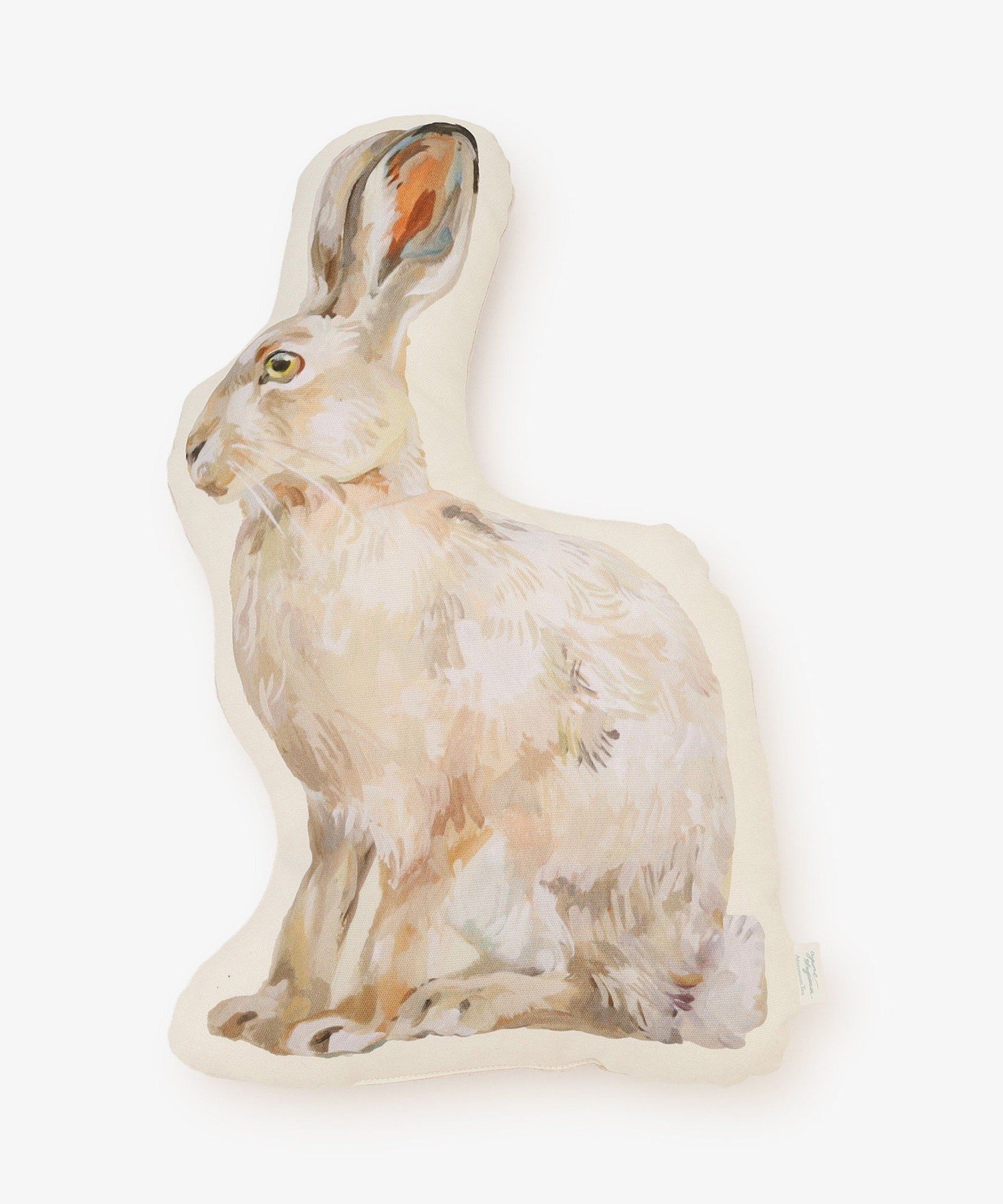 楽天市場】【SALE／30%OFF】ロルバーン ポケット付メモ L/庄島歩音