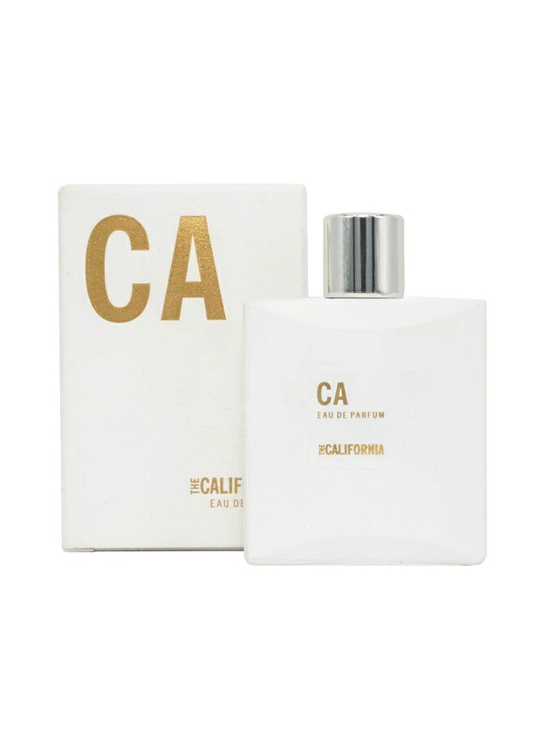 If 香水 アポーシア　channagaぺージ IF Eau De Parfum Grand Edition | Blooming White Flowers
