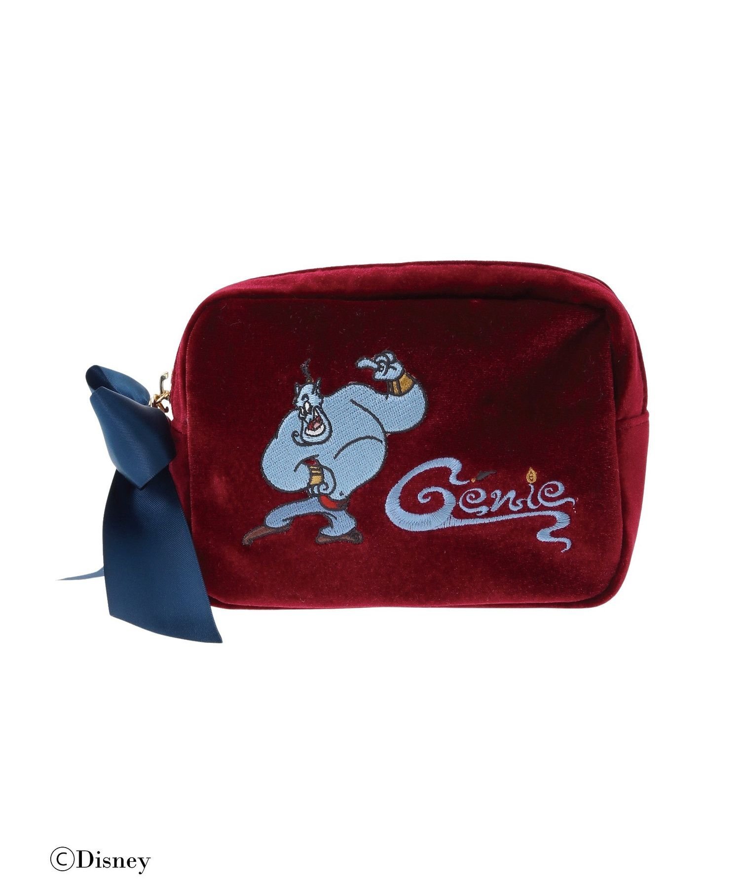 Maison de FLEUR Disney Collection