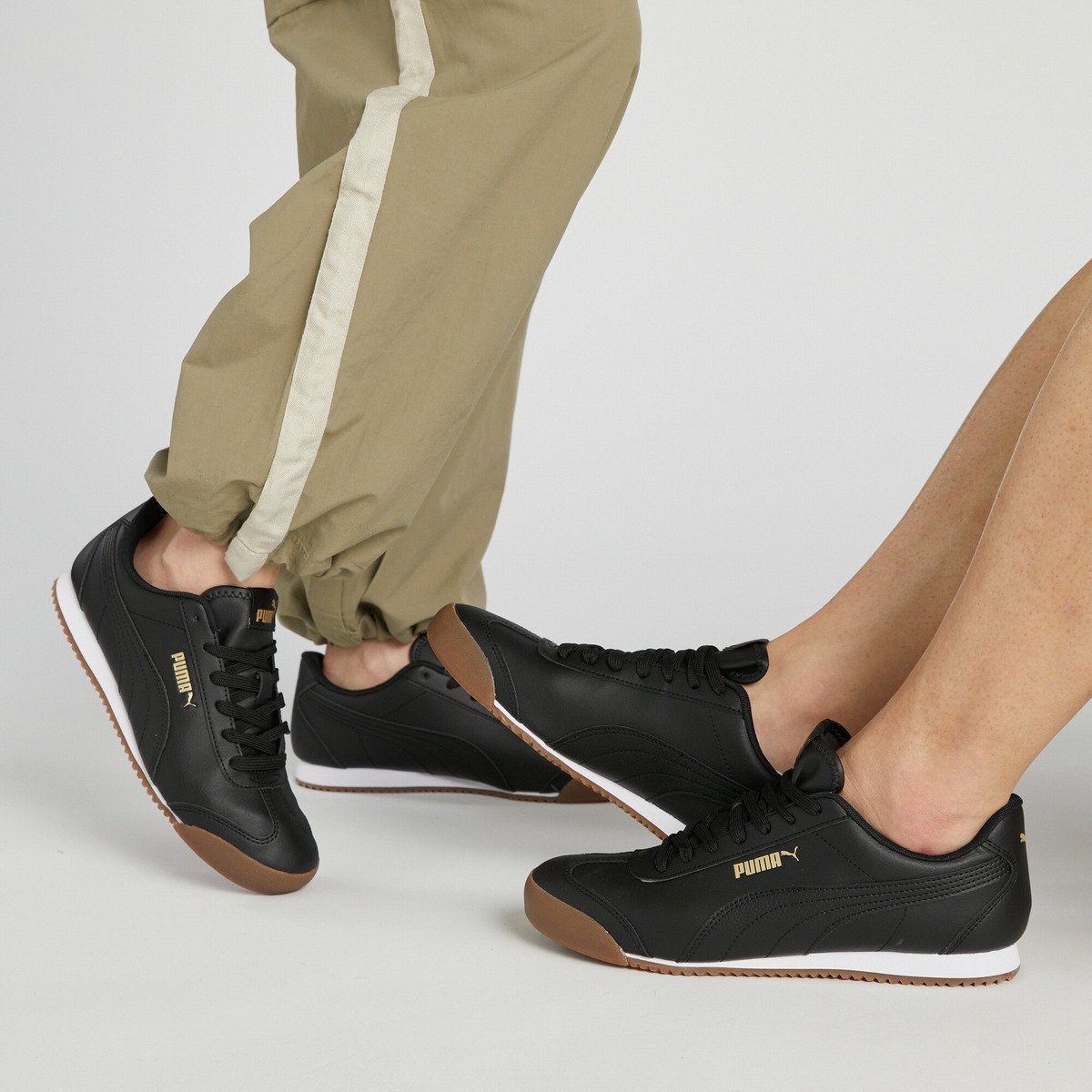 ◆ユニセックス◆PUMA TUFF PADDED FS◆日本未入荷◆ jy0369-01_1.jpg