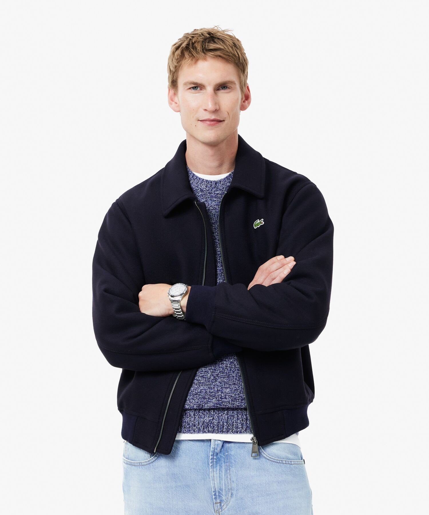 楽天市場】【SALE／40%OFF】ダイヤキルティングライナージャケット