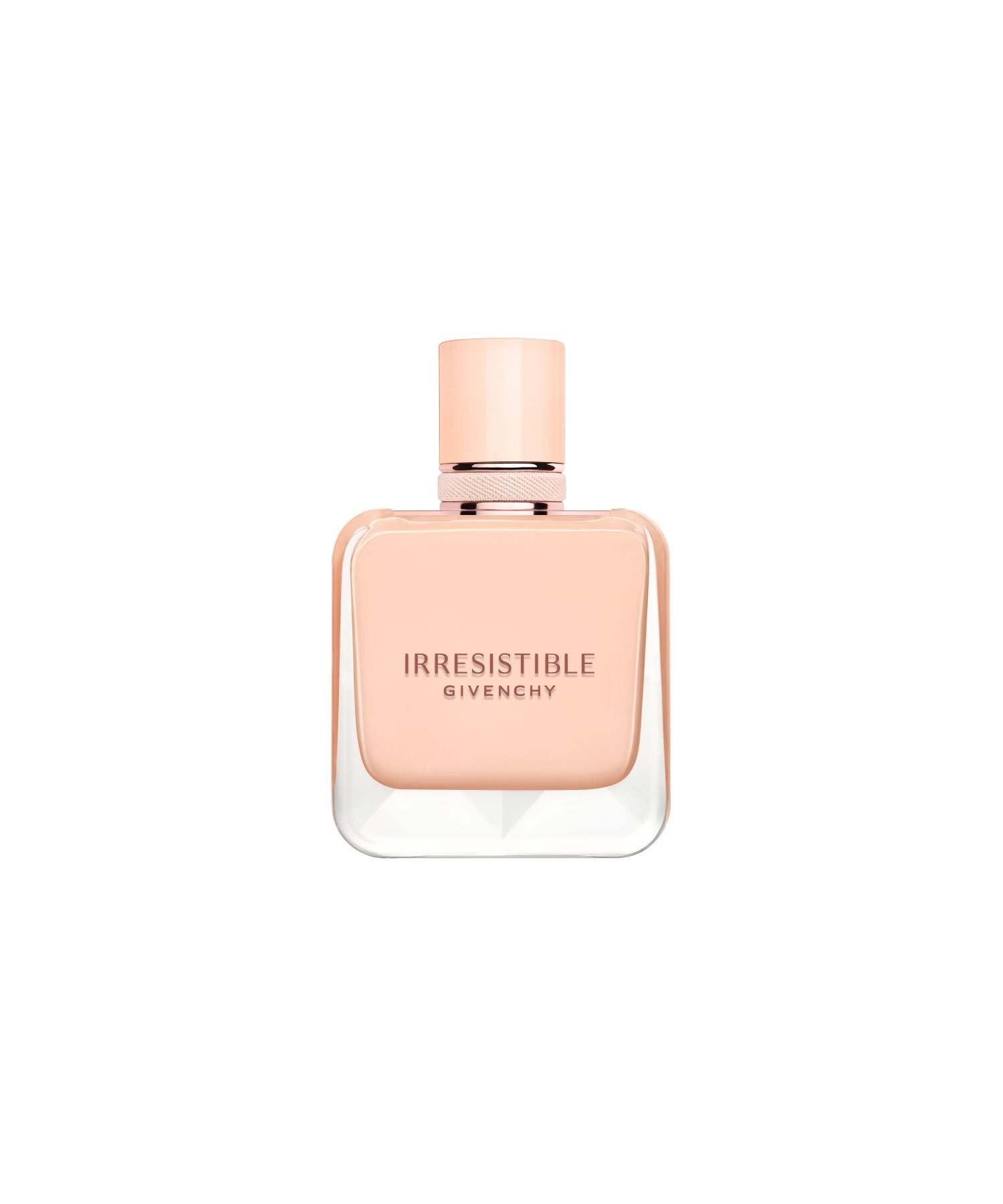 楽天市場】＼最大100%ポイントバック！期間限定／ジバンシイ