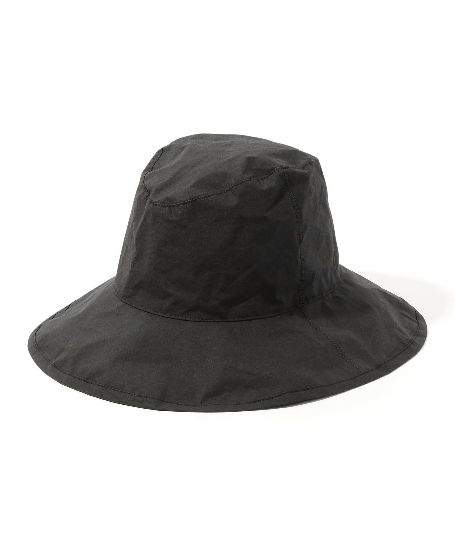 KIJIMA TAKAYUKI コットンギャバジン キャスケット E-007A KIJIMA TAKAYUKI＞COTTON CASQUETTE (E-007A) | MAKES ONLINE STORE