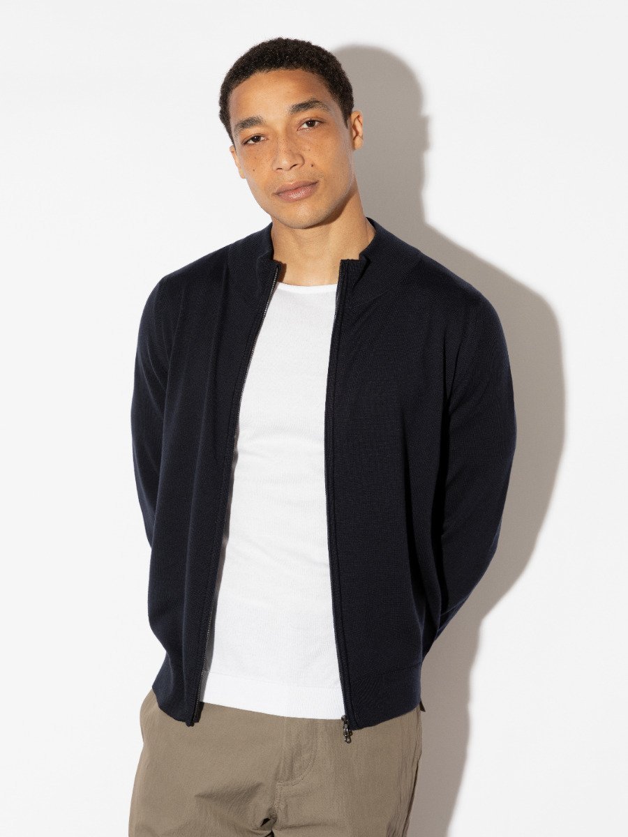 楽天市場】JOHN SMEDLEY ジョンスメドレー CLAYGATE カラー4色