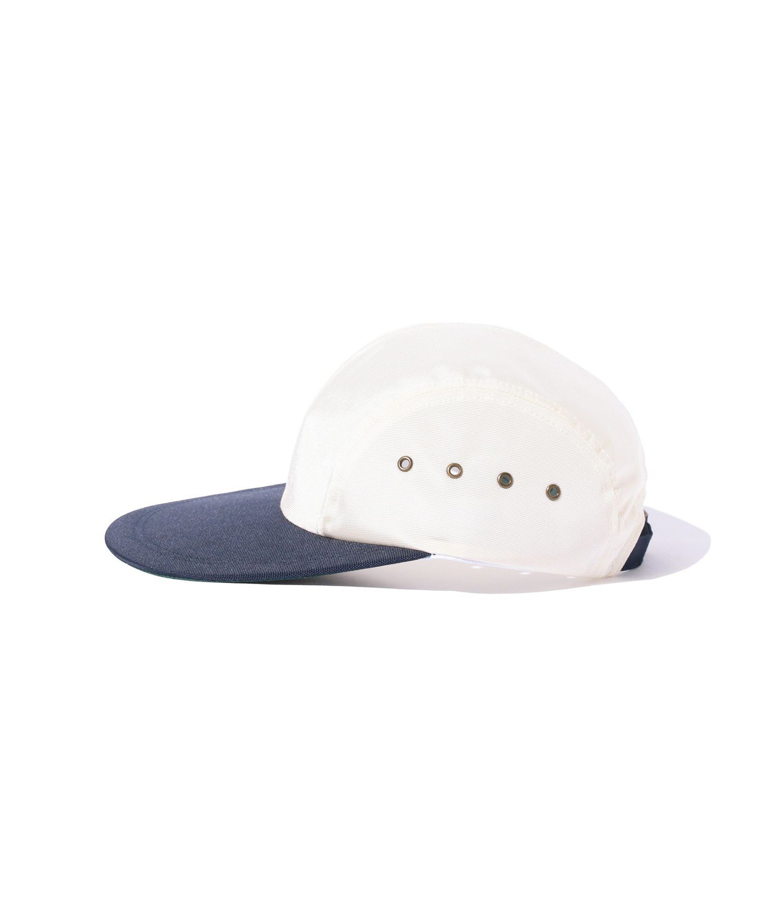 帽子 PAJA STUDIO CAP beamsT 楽天市場】BEAMS T PAJA STUDIO * NOROLL / CAP ビームスT 帽子
