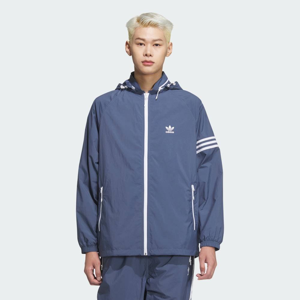 楽天市場】【10/24 9時〜10/31 10時までポイント20倍】レトロ