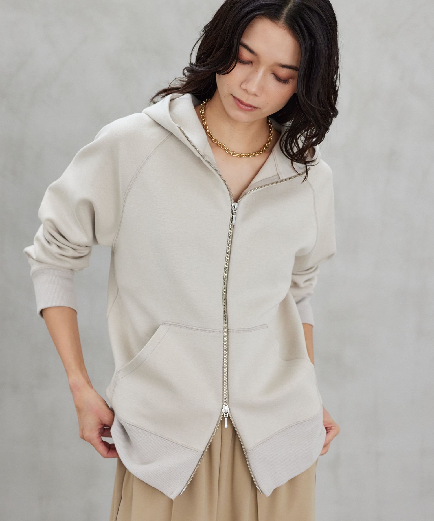 楽天市場】【SALE／20%OFF】ボーダーペーパーニット BARNYARDSTORM