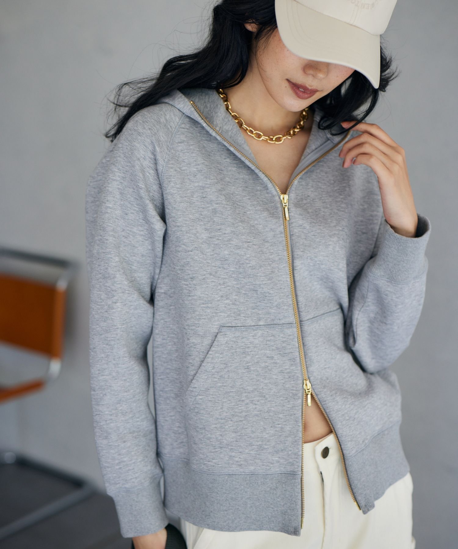 JOURNAL STANDARD relume アフリカンフラワープリントパンツ