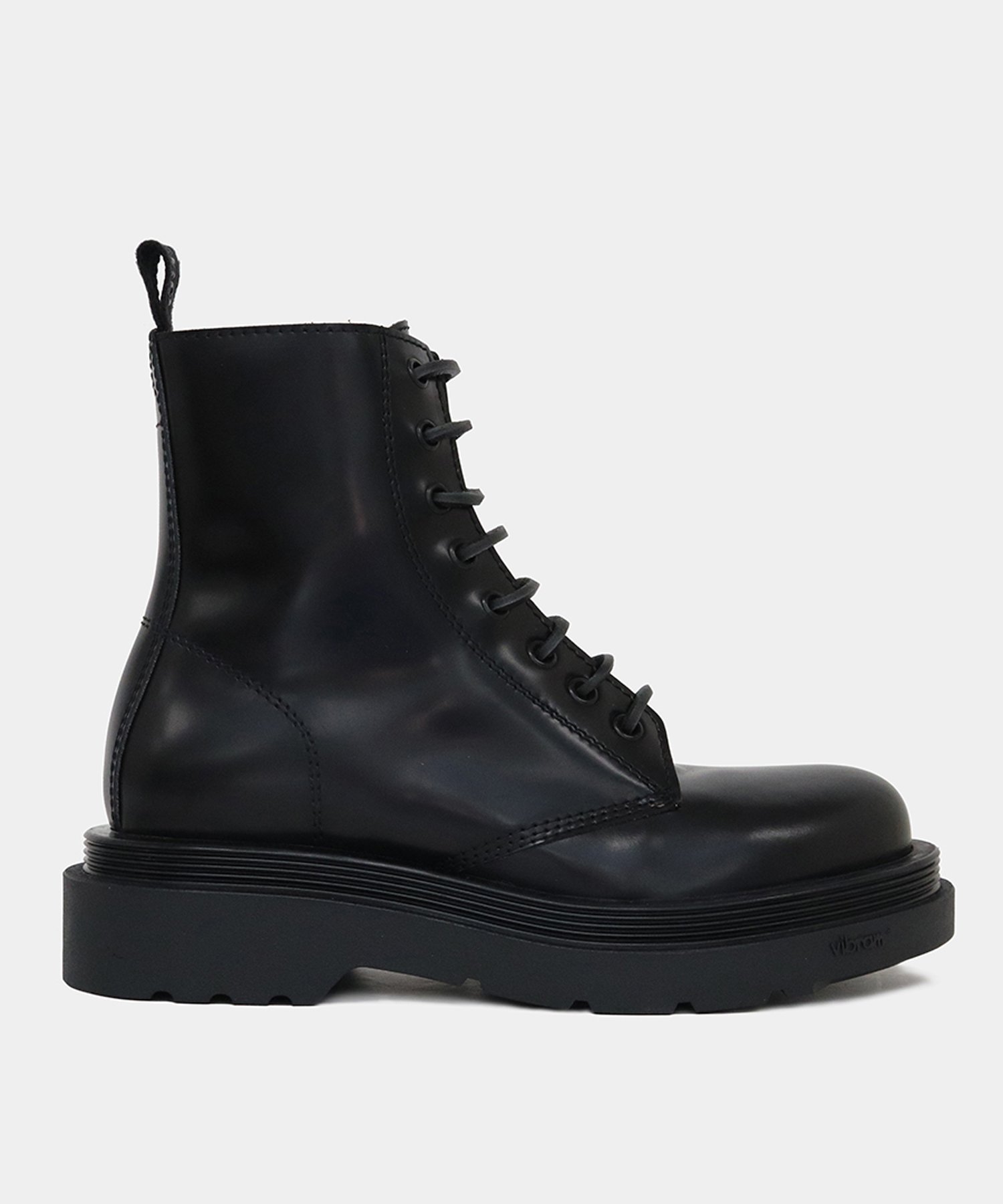 楽天市場】BUTTERO (ブッテロ) / TANINO B6305 PE-DIV NERO ブラック