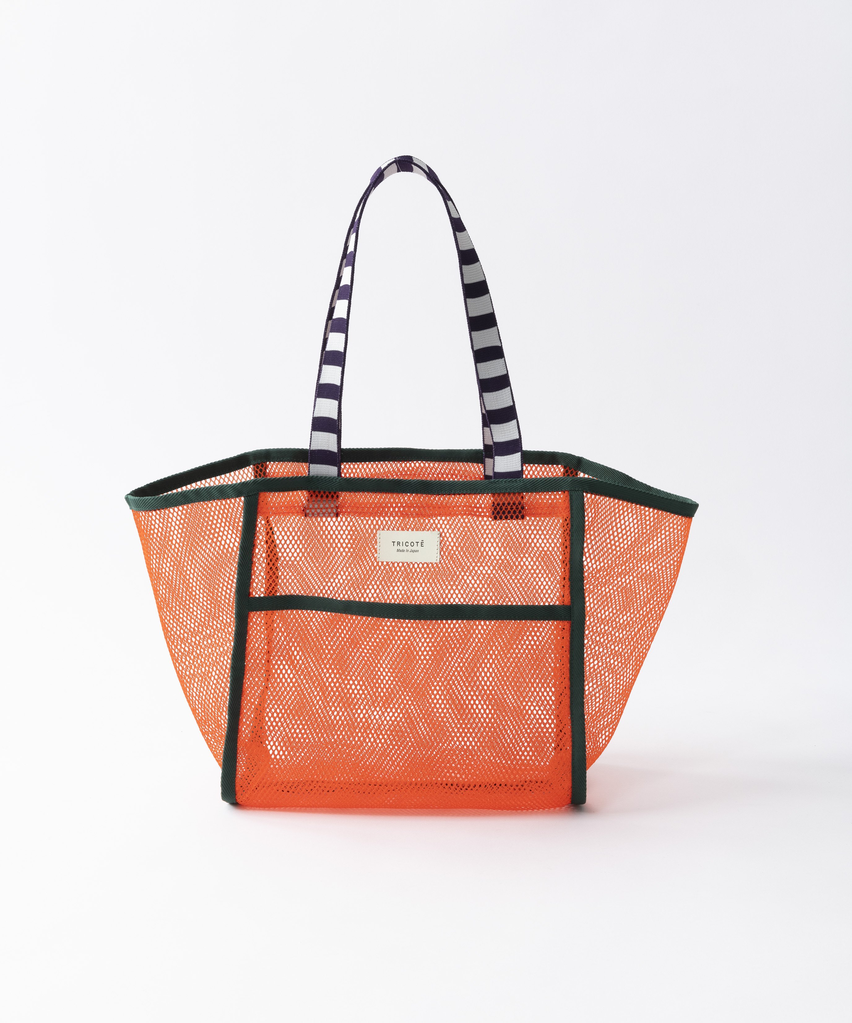 wtw トートバック　ショルダーバッグ wtw-005-001.jpg