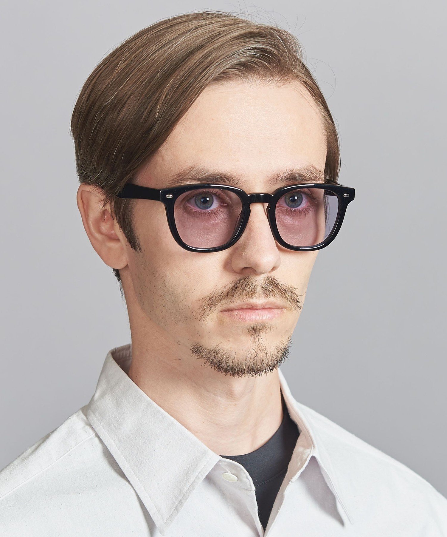 楽天市場】BEAUTY&YOUTH UNITED ARROWS 【別注】 ＜KANEKO