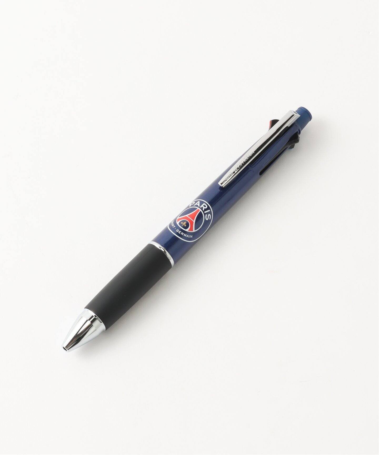 楽天市場】14/15 PSG パリサンジェルマン ホーム（紺） #9 CAVANI