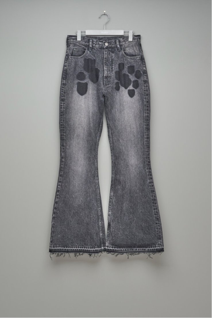 楽天市場】【SALE／30%OFF】MASU 【25SS】 MASU WARP BLAZER