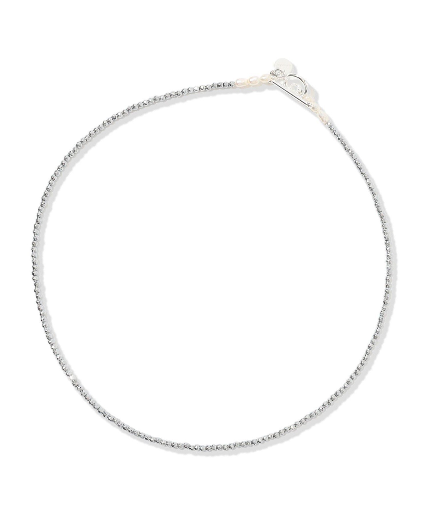 楽天市場】TOGA TOO Stone choker トーガ アクセサリー・腕時計