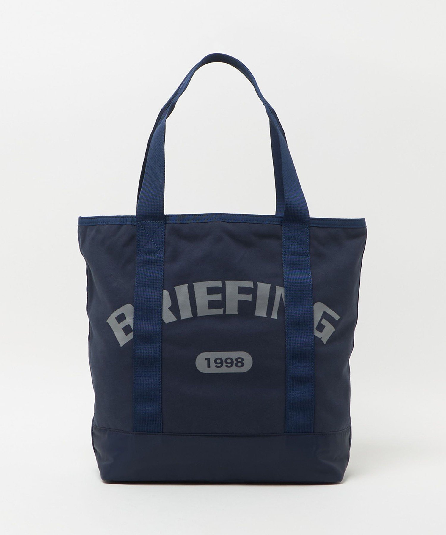 【UNITEDARROWS別注】BRIEFING THE TOTE トートバッグ UNITED ARROWS｜【別注】<BRIEFING>THE TOTE/トートバッグ