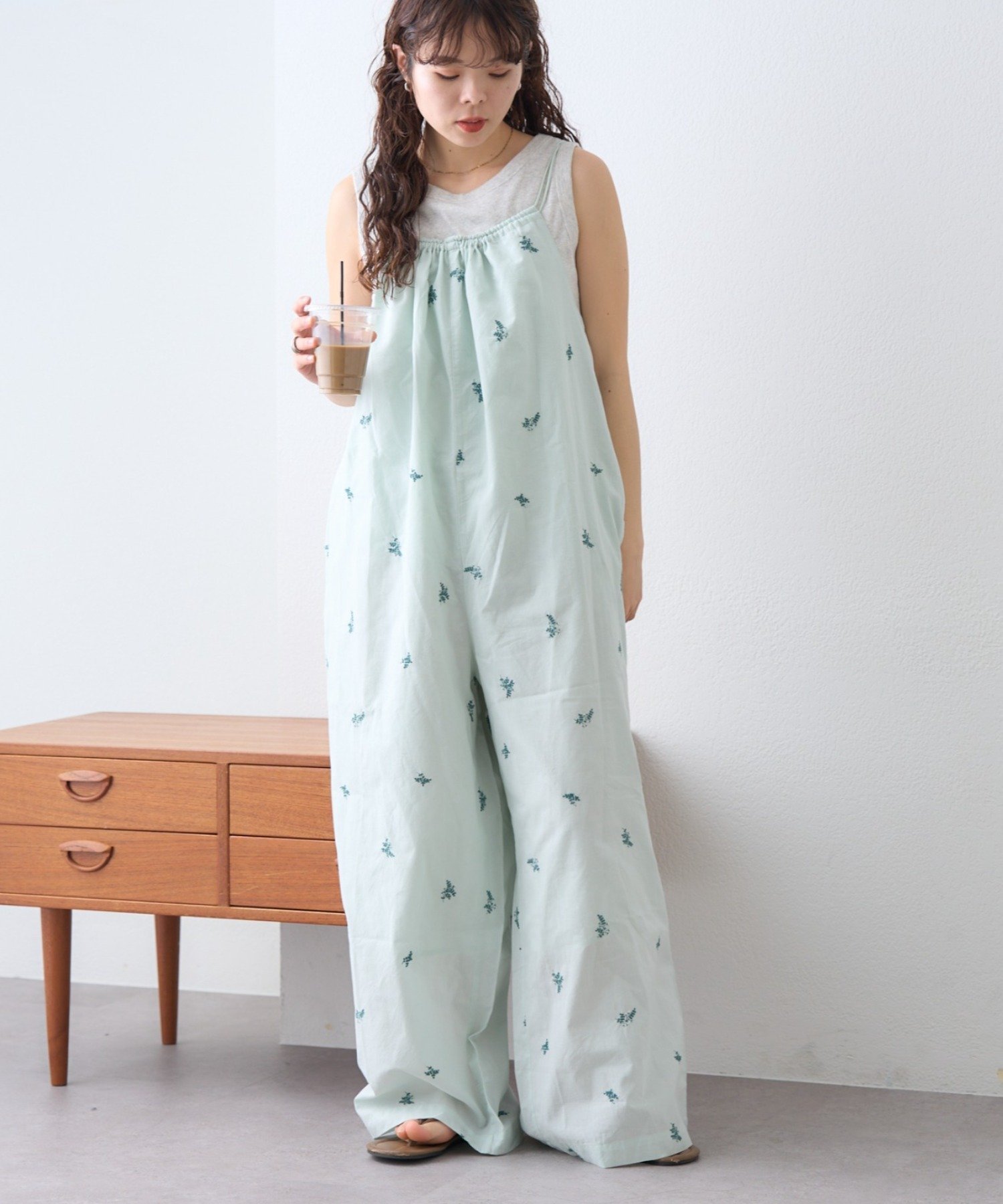 よっこ❤︎ あいのり のROOM - 欲しい! に出会える。
