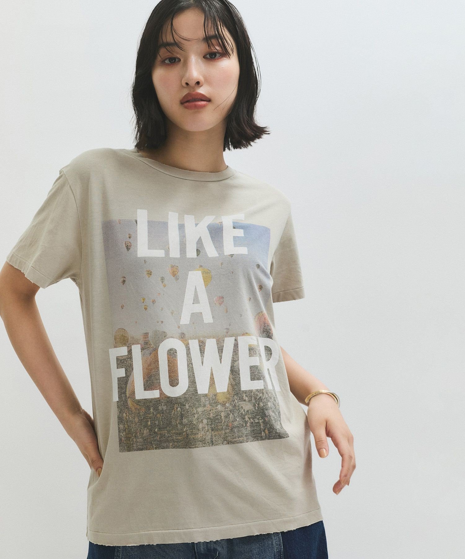 楽天市場】【SALE／20%OFF】【REMI RELIEF(レミレリーフ)】LOGO