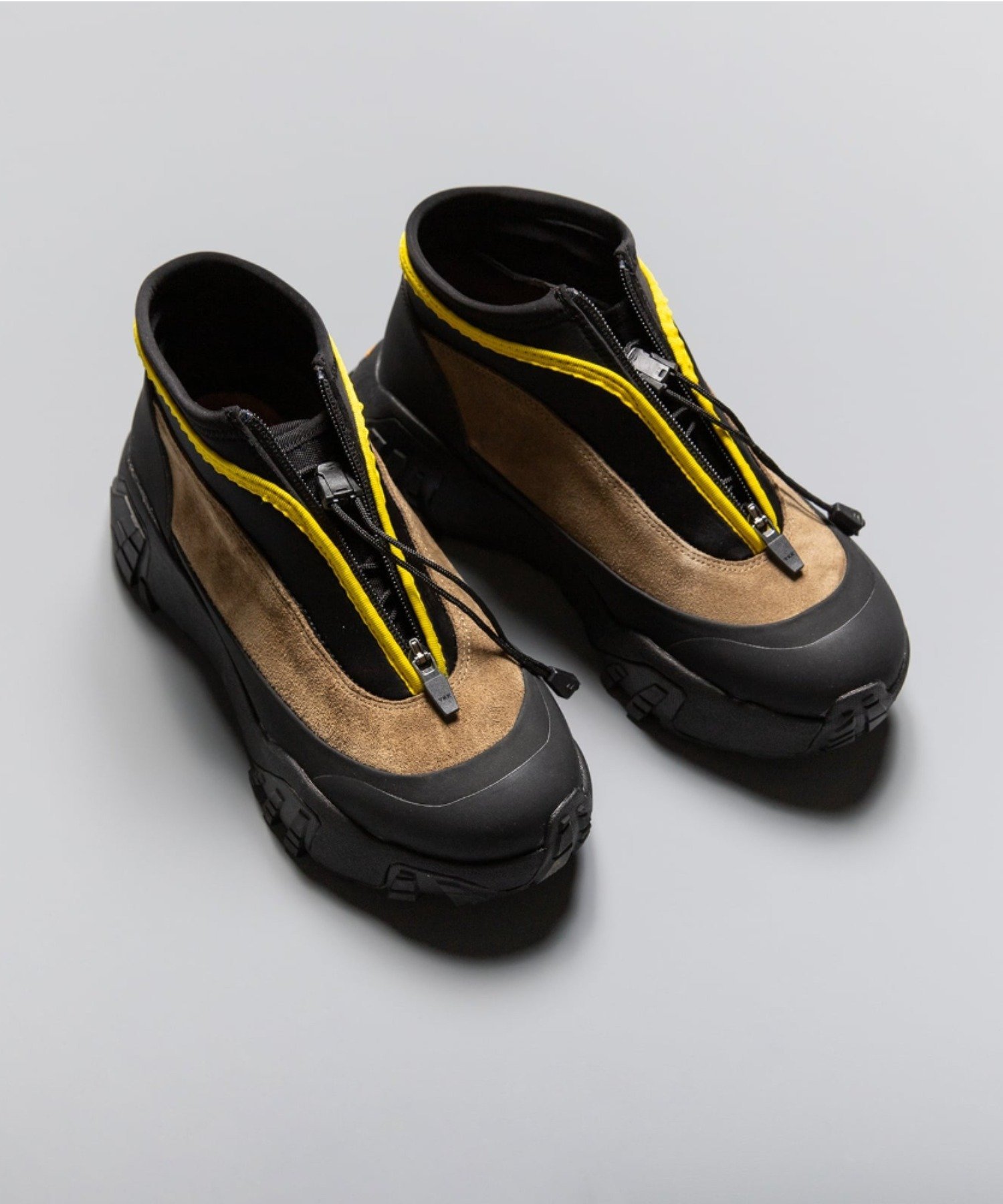 楽天市場】【最大100%ポイントバック!】ピージー PG スニーカー ニュー