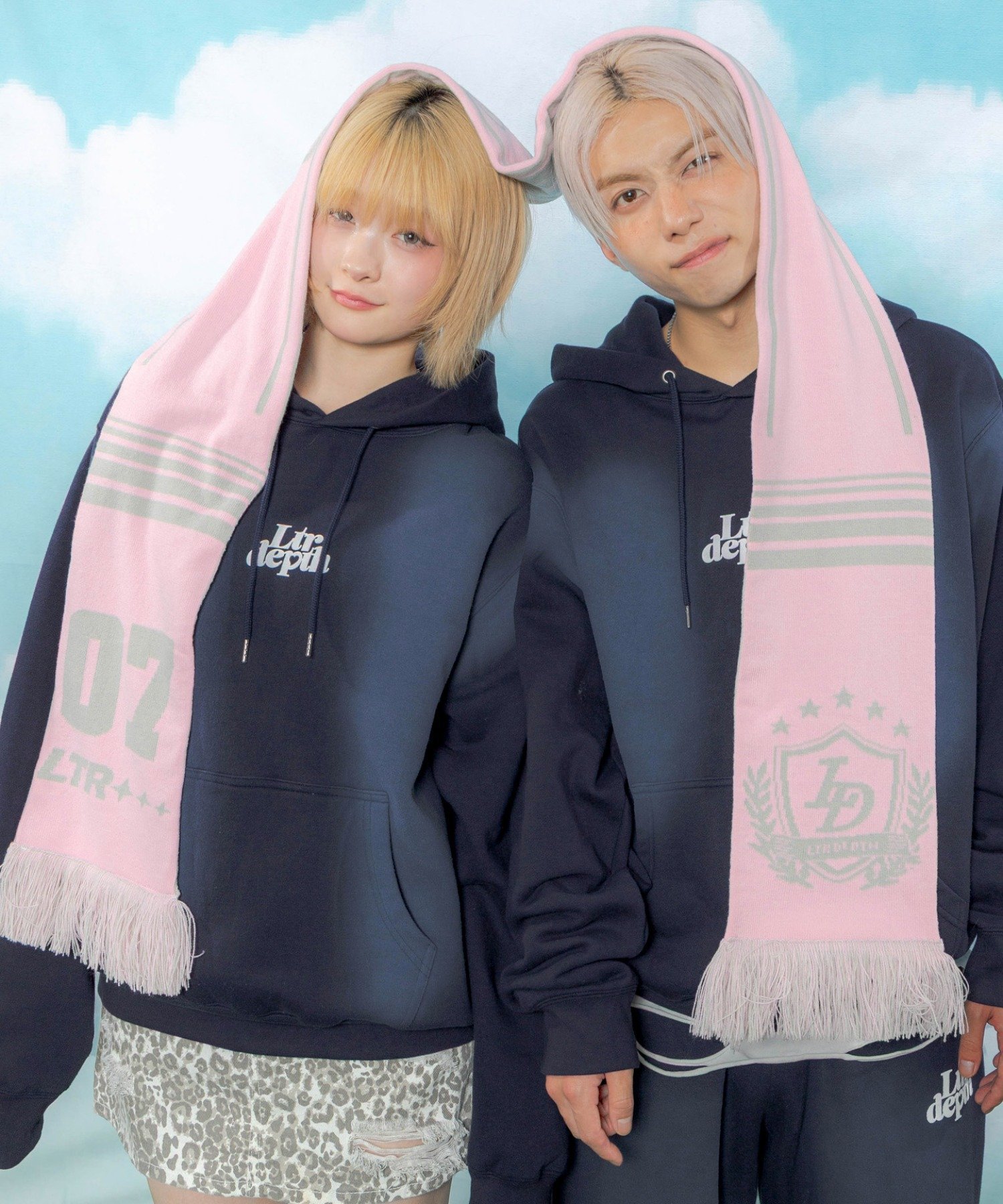 楽天市場】TOGA ARCHIVES FOOTBALL SCARVES トーガ ファッション雑貨