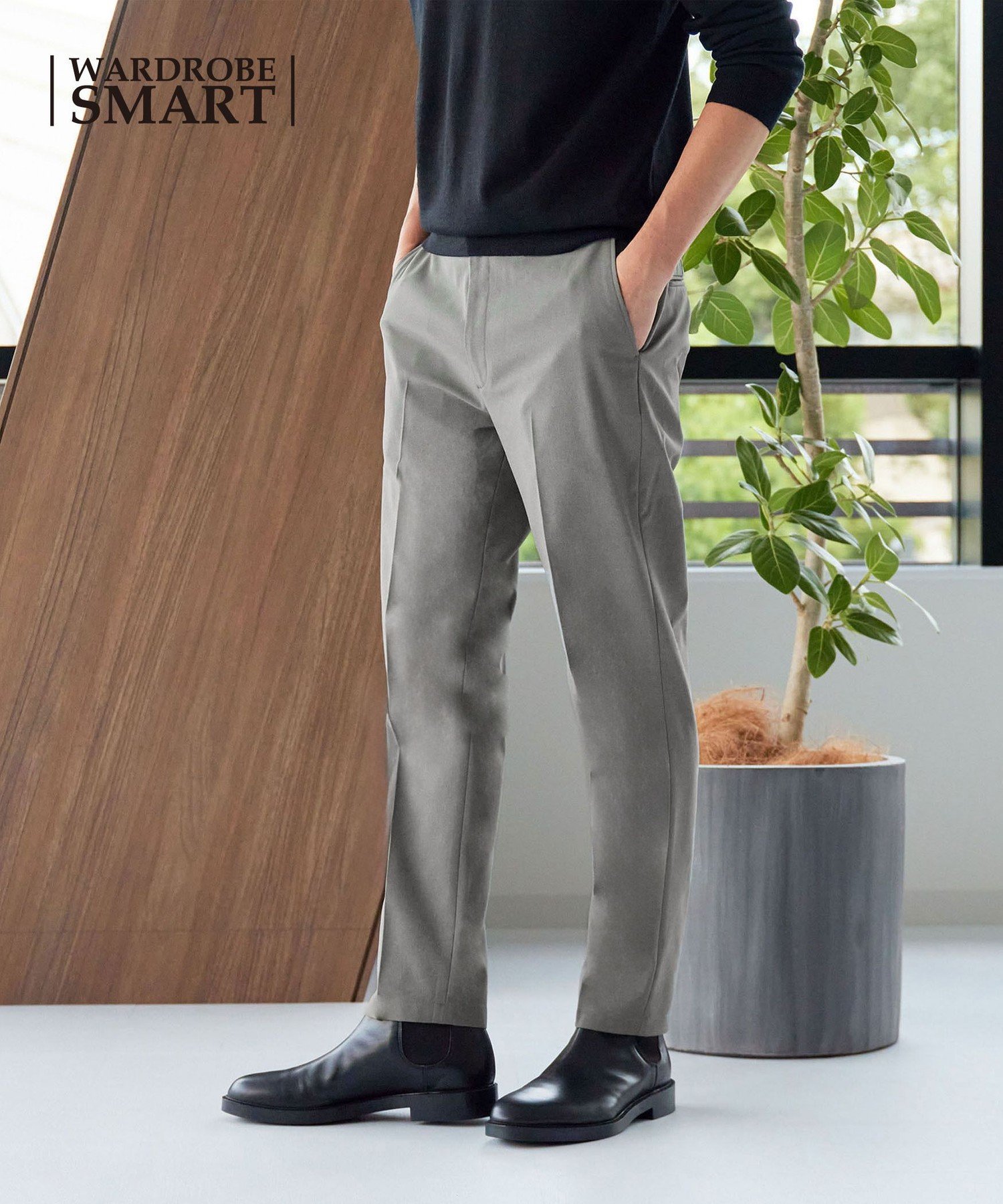 BEAUTY&YOUTH UNITED ARROWS 【＋20％ポイントバック】【WEB限定