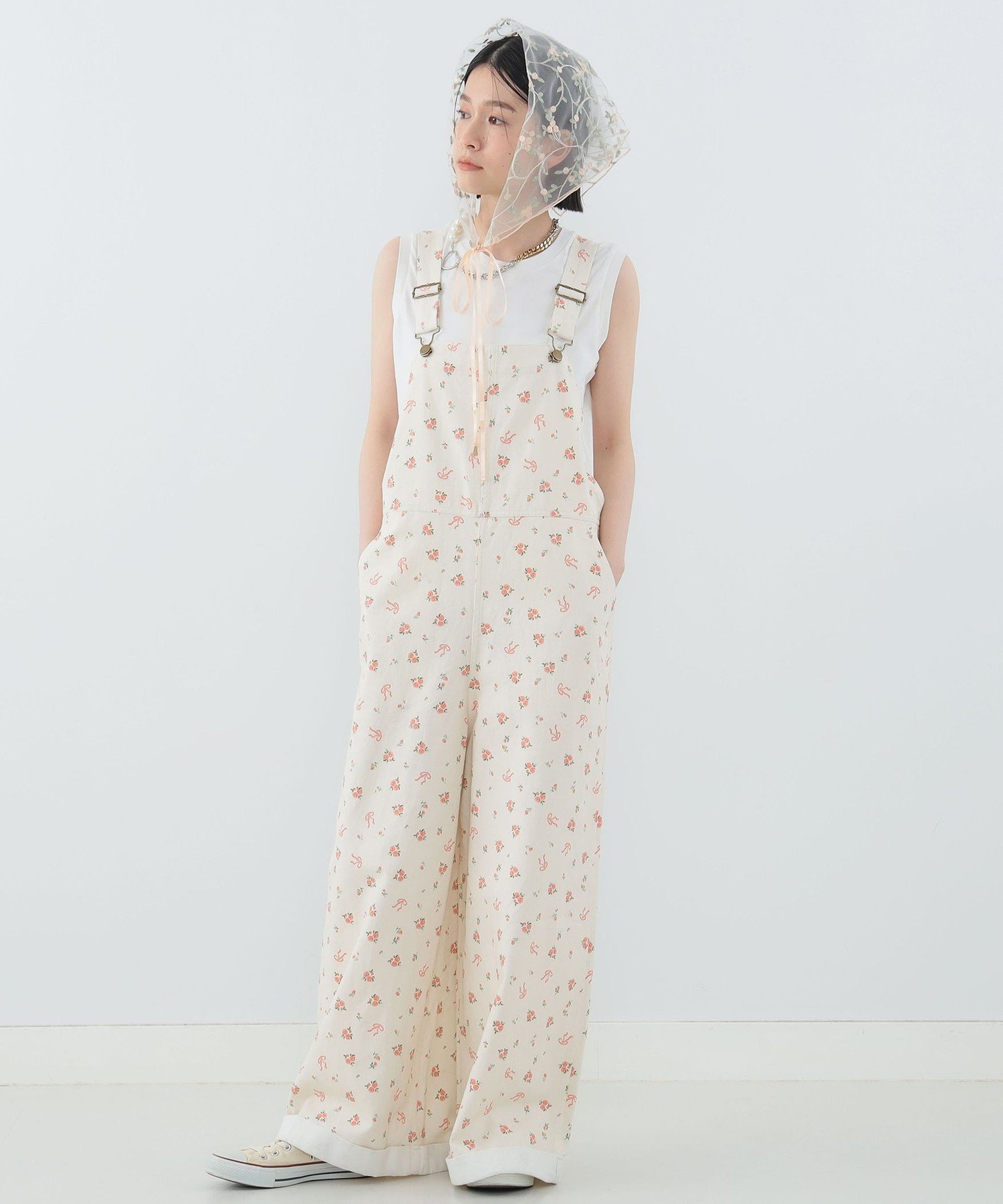 楽天市場】【SALE／50%OFF】【7/25新規値下げ】チェック柄