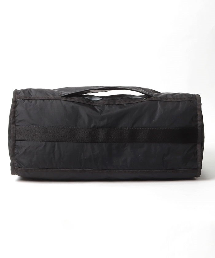 LeSportsac 【公式】レスポートサック ボストンバッグ 4319U185