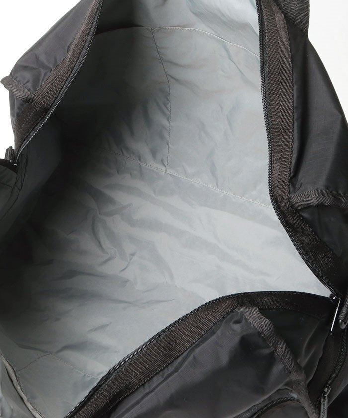 LeSportsac 【公式】レスポートサック ボストンバッグ 4319U185