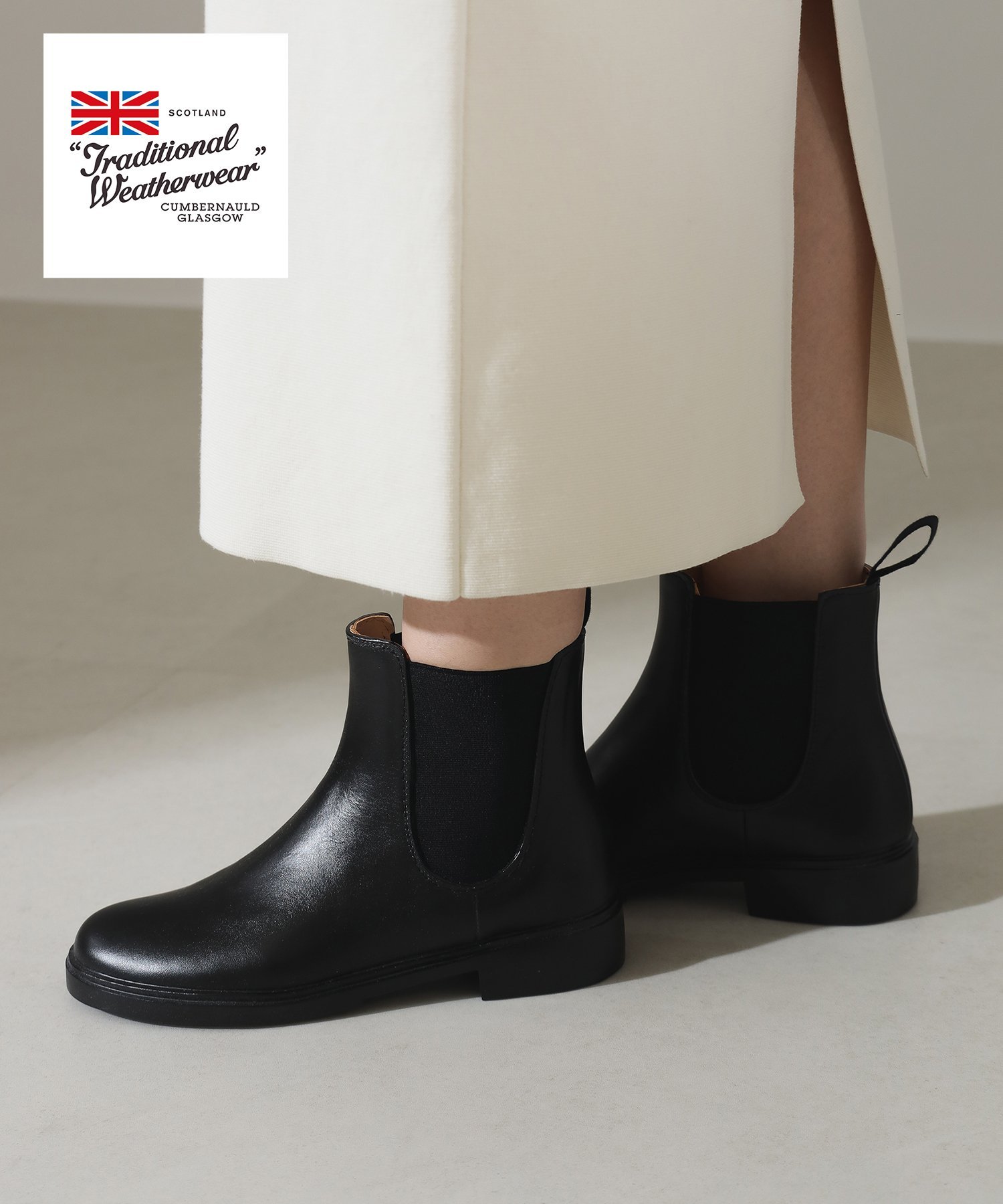 BEAMS JAPAN Kボッコ 別注ボッコ（長靴） 楽天市場】BEAMS JAPAN Kボッコ * BEAMS JAPAN / 別注 ボッコ靴