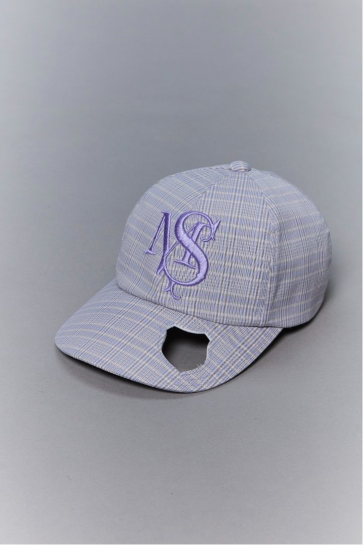A*A様 MASU 24aw vampire cap エムエーエスユー MASU Vampire Cap （BLACK） 通販 大阪心斎橋
