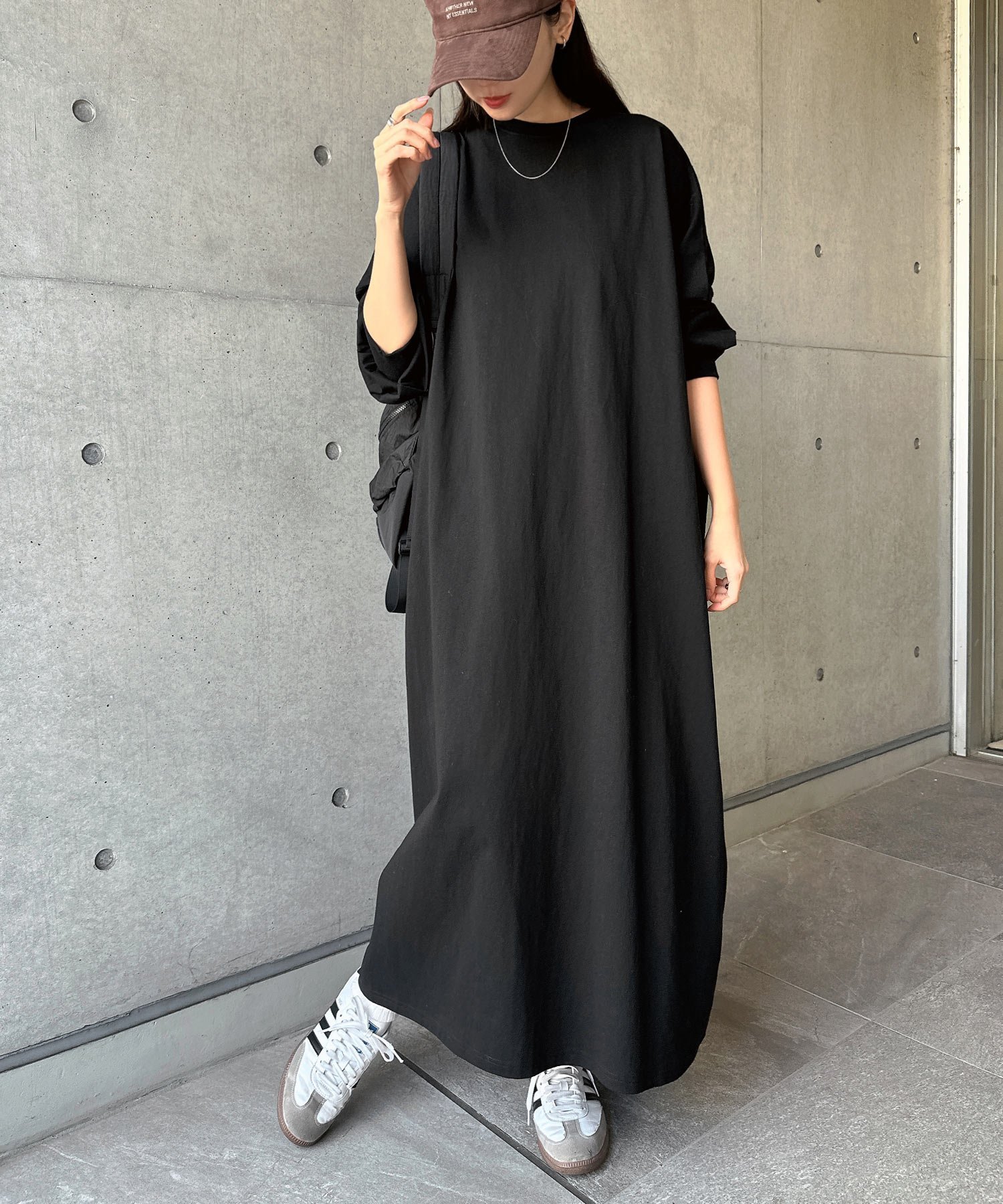 Charles Chaton shimmer カーディガン シャルル シャトン トップス