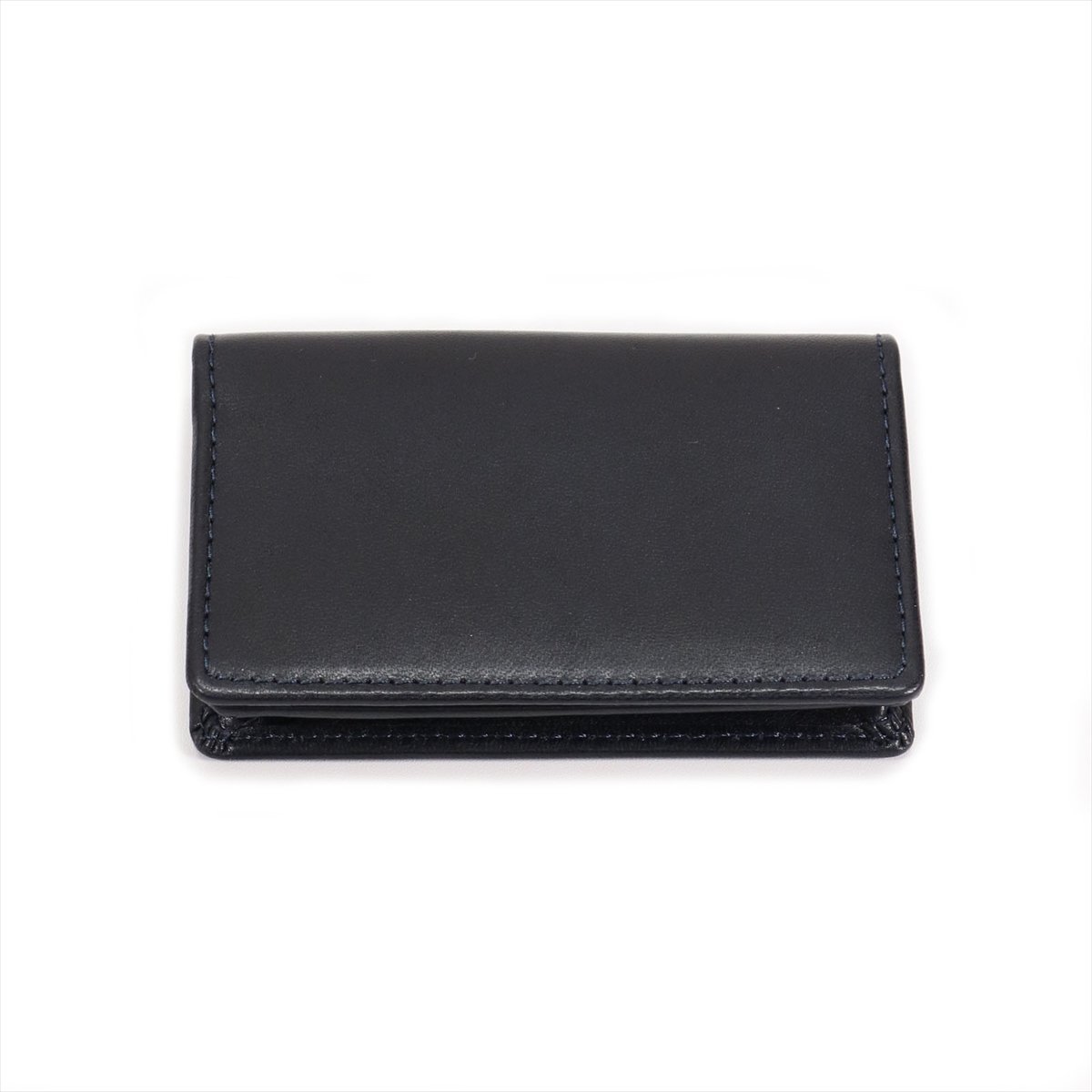 楽天市場】ART BROWN アートブラウン U.K. サドルレザー ホック留め