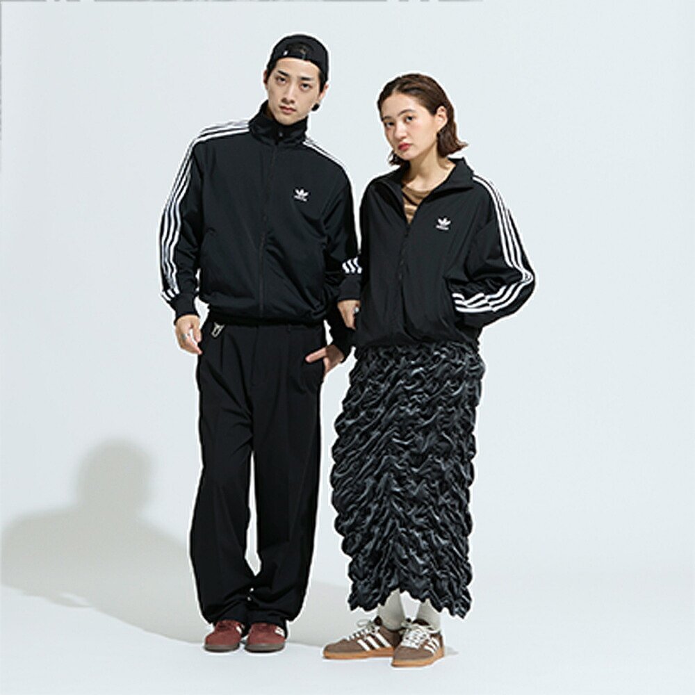 adidas 【公式】アディダス adidas 返品可 ハンドボール スペツィアル / Handball Spezial ローカット 26aw アディダス シューズ・靴 スニーカー ブラウン【送料無料】