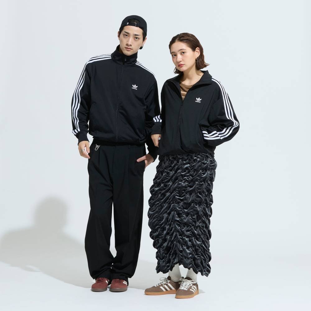 adidas 【公式】アディダス adidas 返品可 ハンドボール スペツィアル / Handball Spezial ローカット 26aw アディダス シューズ・靴 スニーカー ブラウン【送料無料】